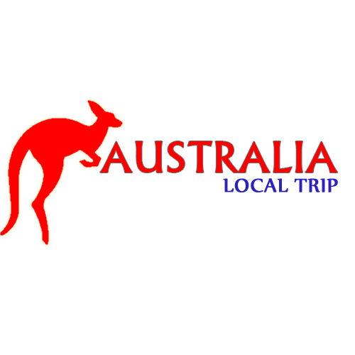 australia-local-trip