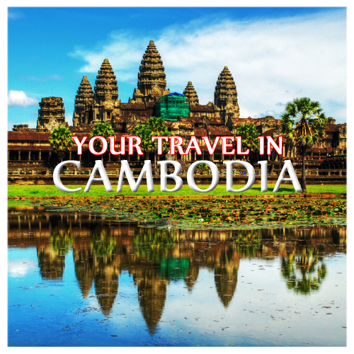 cambodia-your-travel-logo