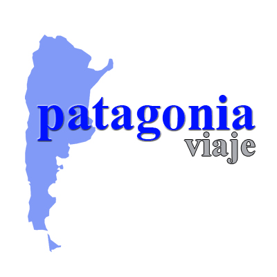 logo-patagonia-viaje