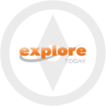 explore-today-logo