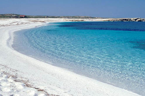 spiaggesardegna