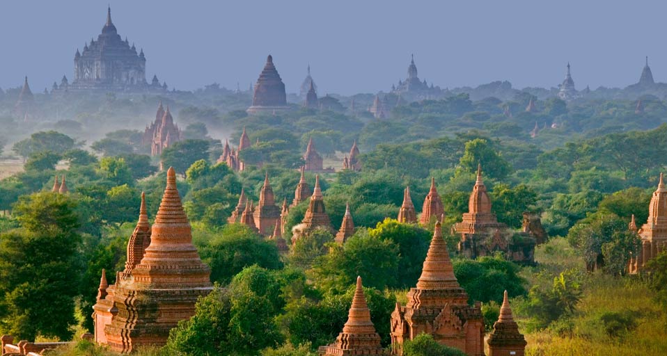 bagan-giro-del-mondo-in-80-giorni