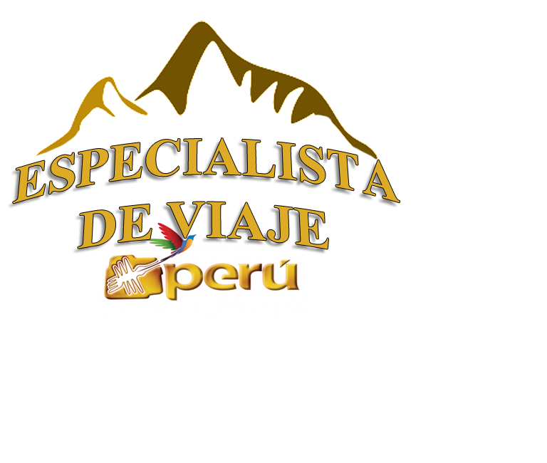 especialista-de-viaje-peru-logo