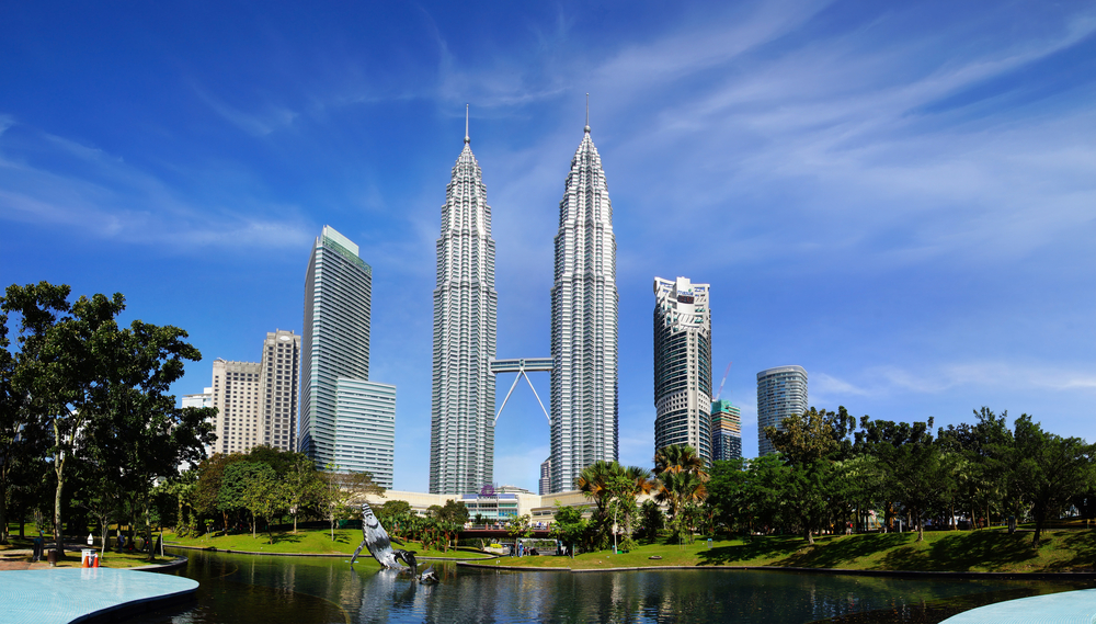 kuala-lumpur