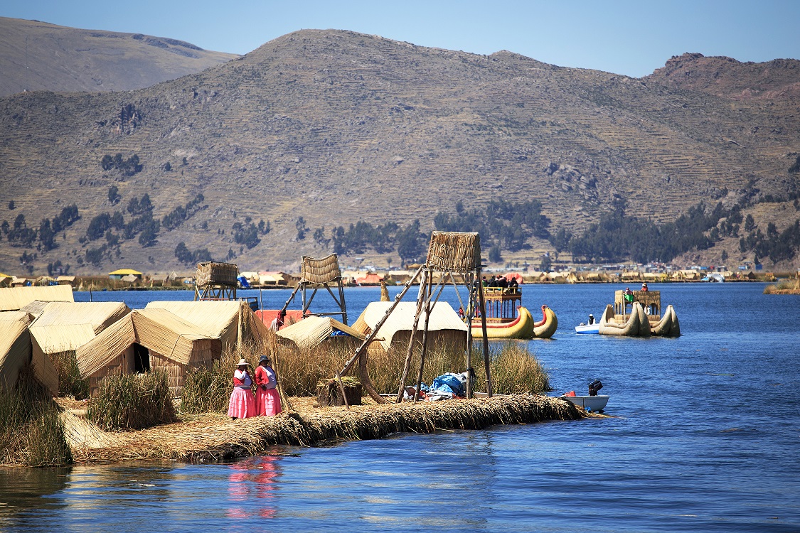 lago-titicaca