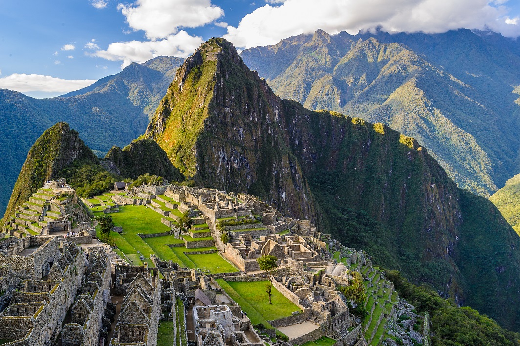 machu-picchu