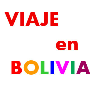 viaje-en-bolivia