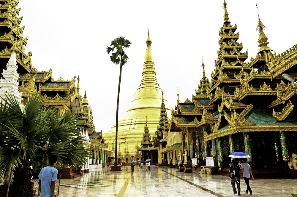 yangon-pagoda-shwedagon