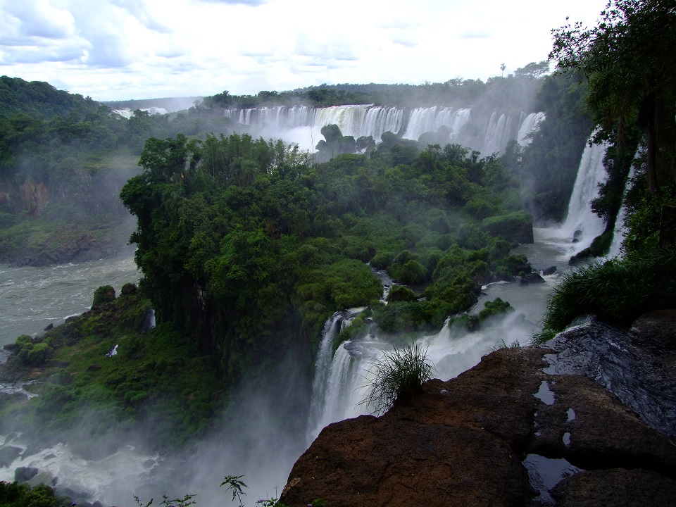 iguazu-argentino-071