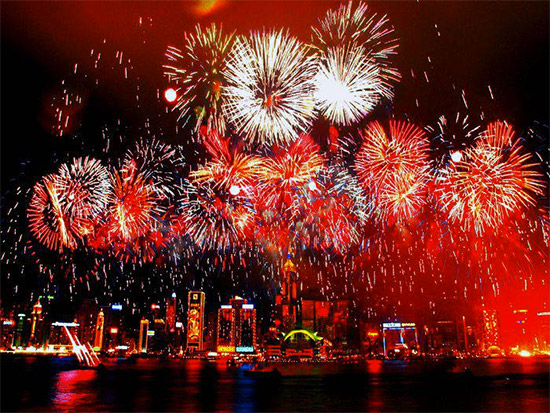 hong-kong-capodanno-cinese