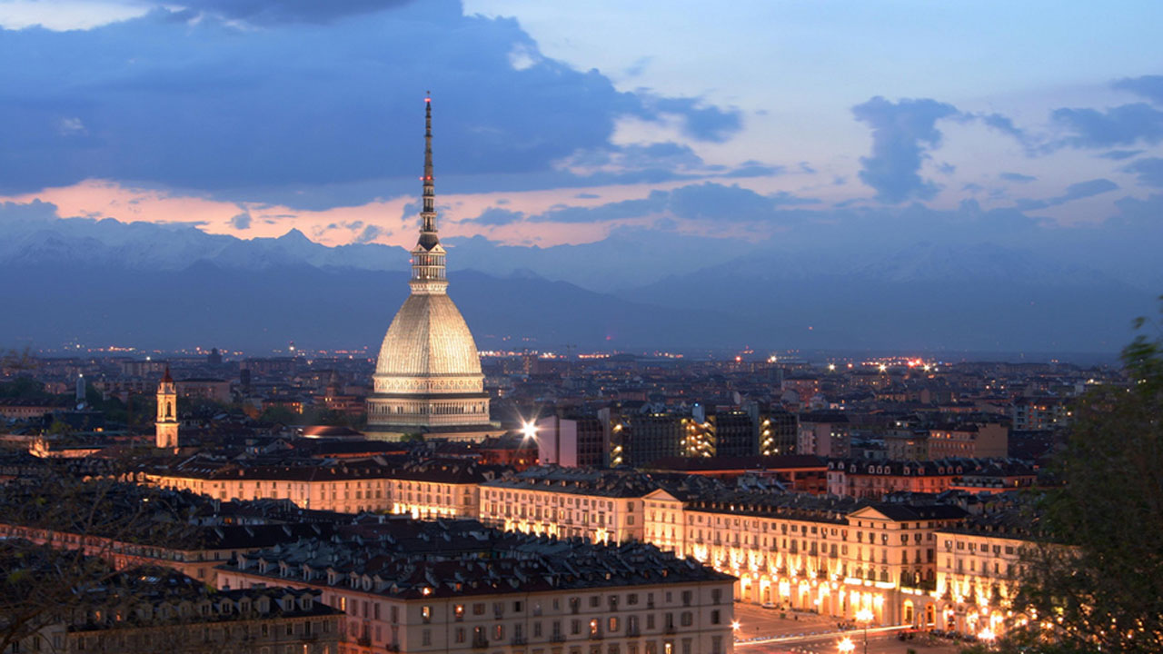 torino_1