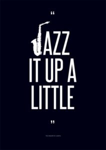 jazzitup